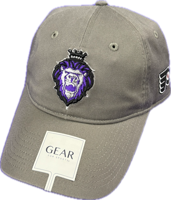 Gray 3 Logo Affiliate