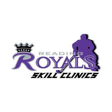 Power Skating Clinic- 5/29/24-@BodyZone