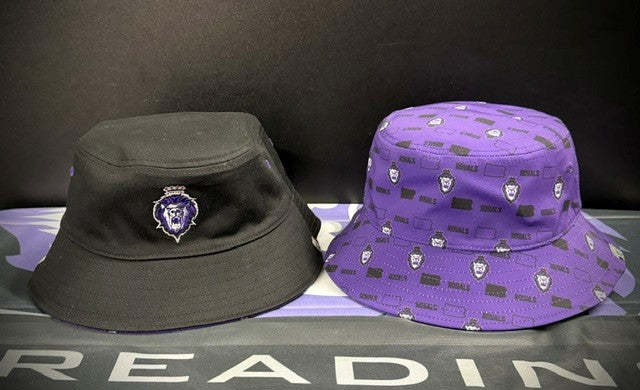 Hat - Truthsayer Cabana - Colosseum
