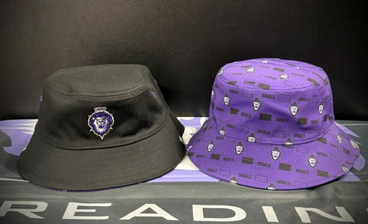 Hat - Truthsayer Cabana - Colosseum